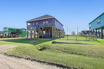 4414 Palm Street, Freeport, TX 77541 - Photo 3