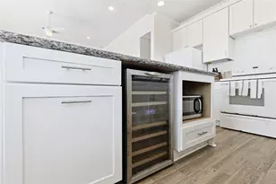 4414 Palm St, Freeport, TX 77541 - Photo 11