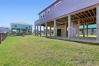 4414 Palm Street, Freeport, TX 77541 - Photo 27