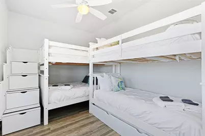 4414 Palm Street, Freeport, TX 77541 - Photo 17