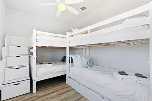 4414 Palm St, Freeport, TX 77541 - Photo 17