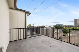 5822 Winsome Ln, Houston, TX 77057 - Photo 27