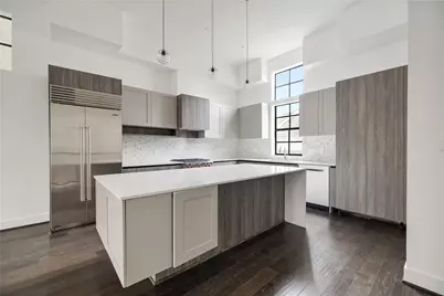 5822 Winsome Lane #A, Houston, TX 77057 - Photo 5
