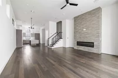 5822 Winsome Lane #A, Houston, TX 77057 - Photo 11