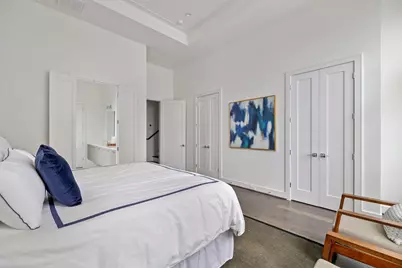 5822 Winsome Lane #A, Houston, TX 77057 - Photo 13