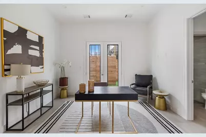 5822 Winsome Lane #A, Houston, TX 77057 - Photo 21