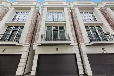 5822 Winsome Lane #A, Houston, TX 77057 - Photo 29