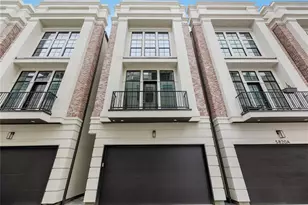 5822 Winsome Ln, Houston, TX 77057 - Photo 29