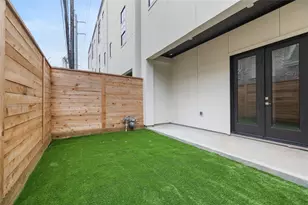 5822 Winsome Ln, Houston, TX 77057 - Photo 25