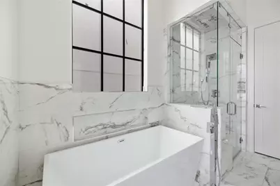 5822 Winsome Lane #A, Houston, TX 77057 - Photo 15