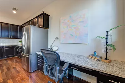 8812 Narrow Leaf Street, Houston, TX 77080 - Photo 11