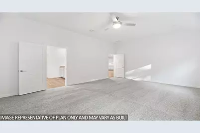 15151 Cibolo Lane, Baytown, TX 77523 - Photo 7