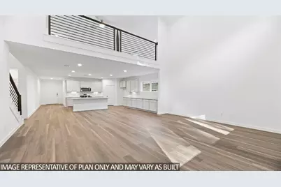 15151 Cibolo Lane, Baytown, TX 77523 - Photo 3