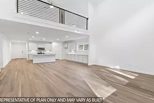 15151 Cibolo Ln, Baytown, TX 77523 - Photo 3