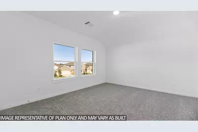 15151 Cibolo, Baytown, TX 77523 - Photo 11