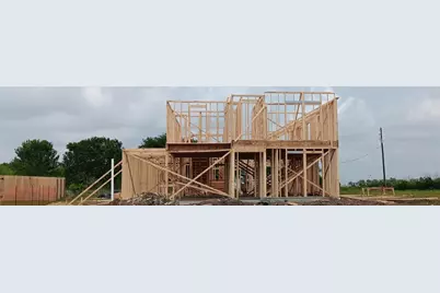 15151 Cibolo, Baytown, TX 77523 - Photo 13