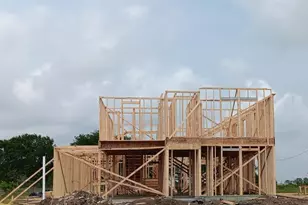 15151 Cibolo, Baytown, TX 77523 - Photo 13