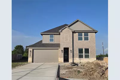 15151 Cibolo Lane, Baytown, TX 77523 - Photo 13