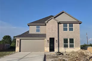15151 Cibolo Ln, Baytown, TX 77523 - Photo 13
