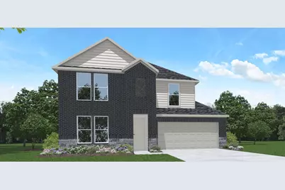15151 Cibolo Lane, Baytown, TX 77523 - Photo 1