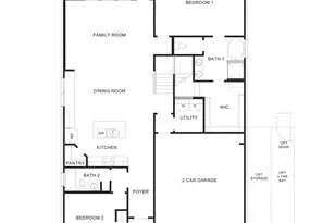 15151 Cibolo, Baytown, TX 77523 - Photo 13