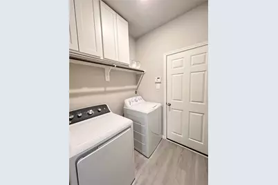 969 Golden Willow Lane, Conroe, TX 77304 - Photo 27