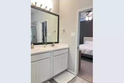 969 Golden Willow Lane, Conroe, TX 77304 - Photo 25