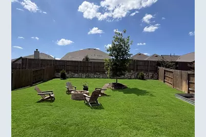 969 Golden Willow Lane, Conroe, TX 77304 - Photo 29