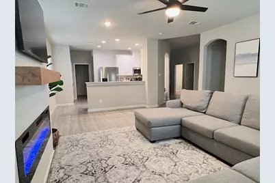 969 Golden Willow Lane, Conroe, TX 77304 - Photo 21
