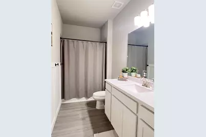 969 Golden Willow Lane, Conroe, TX 77304 - Photo 13