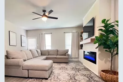 969 Golden Willow Lane, Conroe, TX 77304 - Photo 19