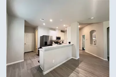 969 Golden Willow Lane, Conroe, TX 77304 - Photo 15