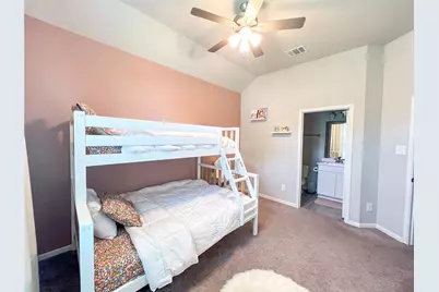 969 Golden Willow Lane, Conroe, TX 77304 - Photo 7