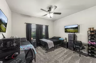 305 Poppy St, Lake Jackson, TX 77566 - Photo 7