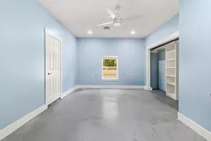 302 Post Oak St, Livingston, TX 77351 - Photo 25