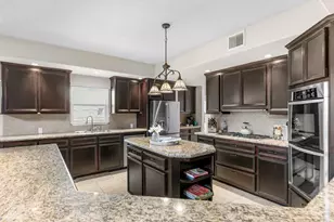 28433 Wild Oaks, Magnolia, TX 77355 - Photo 13