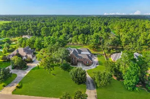 28433 Wild Oaks, Magnolia, TX 77355 - Photo 39