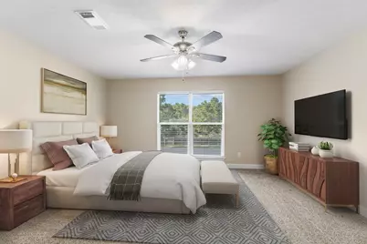 28433 Wild Oaks, Magnolia, TX 77355 - Photo 29