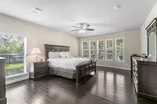 28433 Wild Oaks, Magnolia, TX 77355 - Photo 17