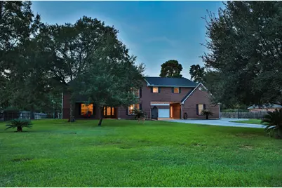 28433 Wild Oaks, Magnolia, TX 77355 - Photo 3