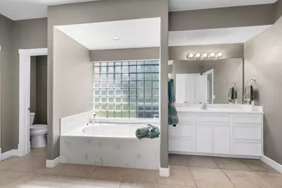 28433 Wild Oaks, Magnolia, TX 77355 - Photo 19