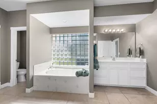 28433 Wild Oaks, Magnolia, TX 77355 - Photo 19