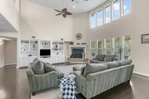 28433 Wild Oaks, Magnolia, TX 77355 - Photo 11