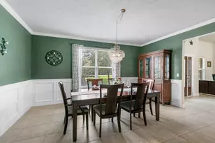 28433 Wild Oaks, Magnolia, TX 77355 - Photo 9