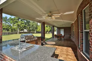 28433 Wild Oaks, Magnolia, TX 77355 - Photo 33