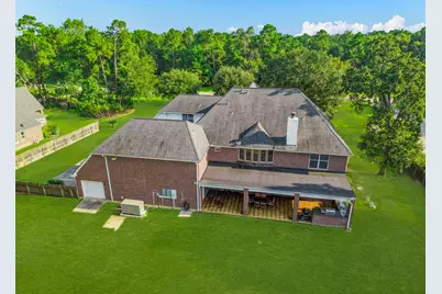 28433 Wild Oaks, Magnolia, TX 77355 - Photo 41