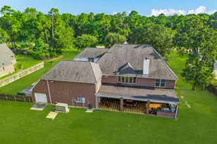 28433 Wild Oaks, Magnolia, TX 77355 - Photo 41