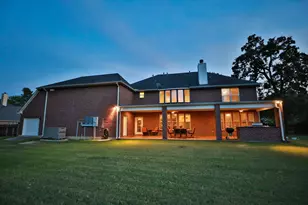 28433 Wild Oaks, Magnolia, TX 77355 - Photo 35