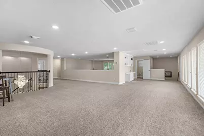 28433 Wild Oaks, Magnolia, TX 77355 - Photo 21