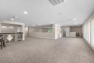 28433 Wild Oaks, Magnolia, TX 77355 - Photo 21